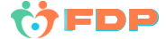 funddevelopmentprogram